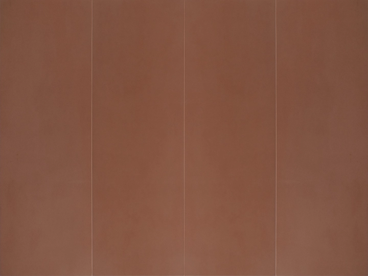 Ragno Lucida Brick błyszcząca 30x90 cm gr. 10 mm