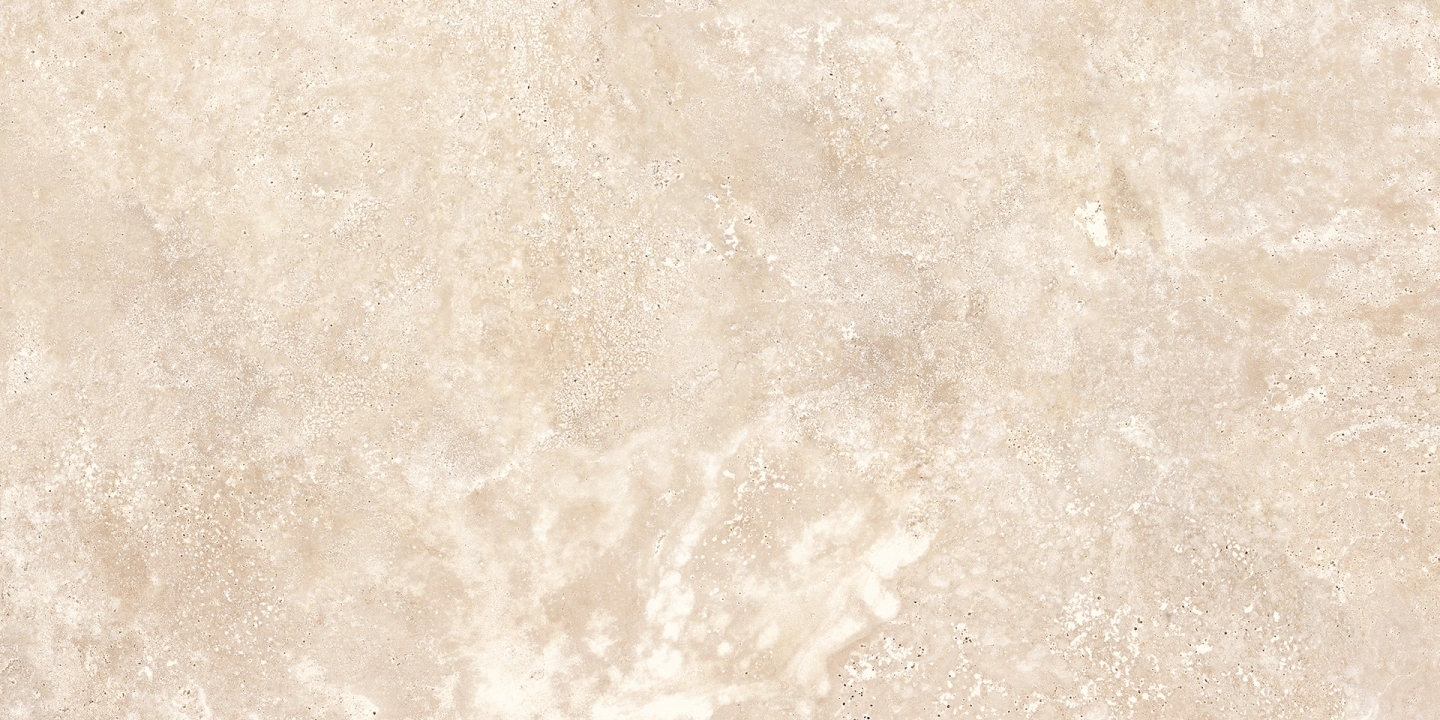 Ragno Realstone_Travertino Cross Beige matowa 30x60 cm gr. 9 mm