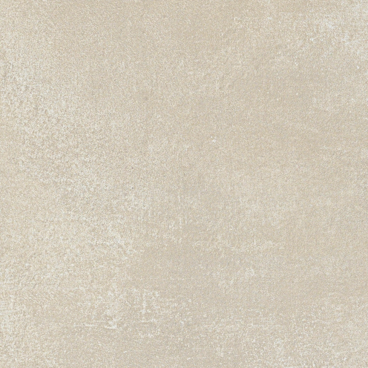 Ragno Sound Cream matowa 33.3x33.3 cm gr. 8 mm