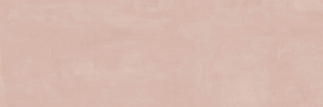 Ragno Resina Rosa matowa 40x120 cm gr. 6 mm