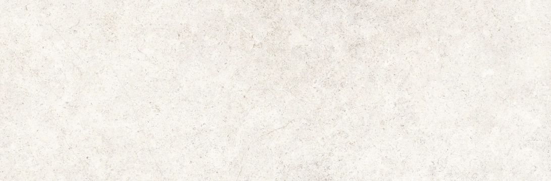 Ragno Richmond Ivory matowa 33x100 cm gr. 10 mm