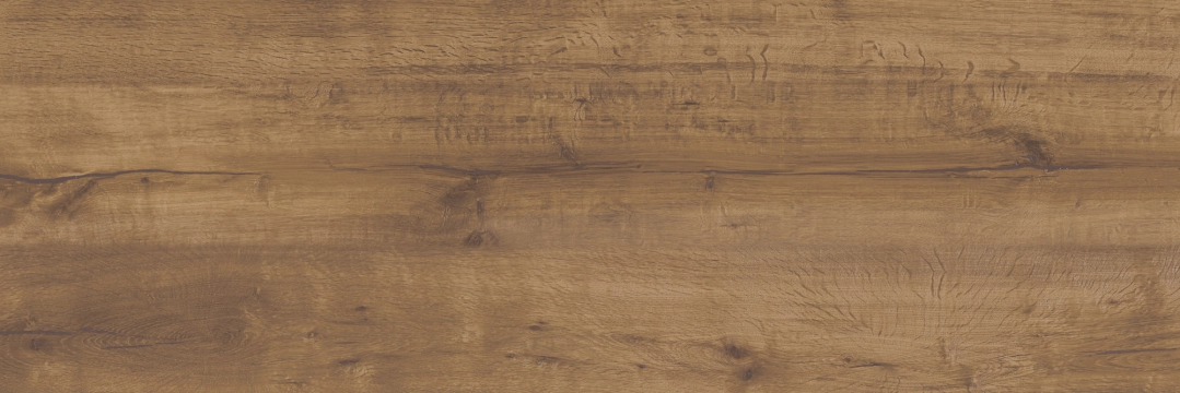 Ragno Woodtale Noce strukturalna 40x120 cm gr. 20 mm