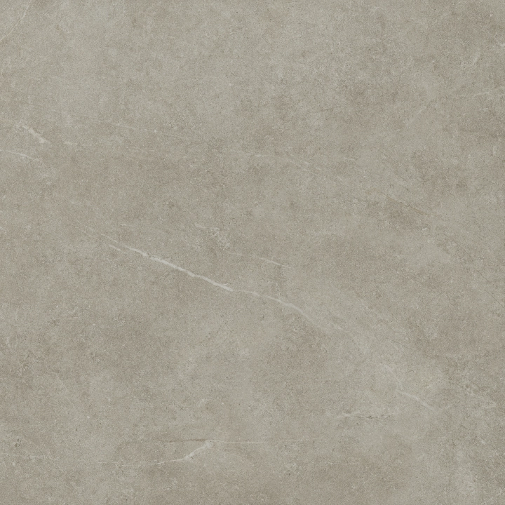 Ragno Realstone_Argent Ghiaccio matowa 75x75 cm gr. 10 mm