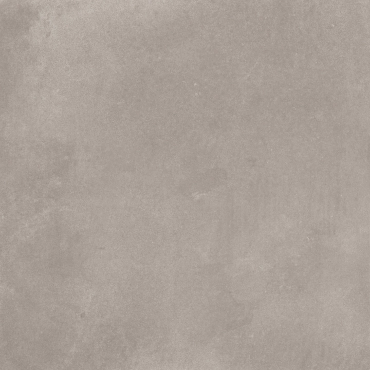 Ragno Amuri Grigio matowa 20x20 cm gr. 10 mm