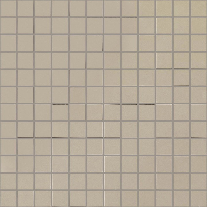 Ragno Frame Khaki matowa 30x30 cm gr. 12 mm