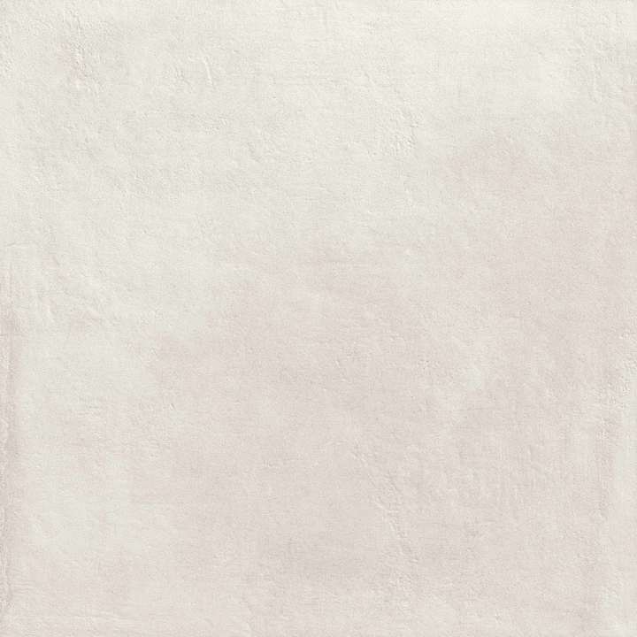Ragno Boom Luce matowa 75x75 cm gr. 10 mm