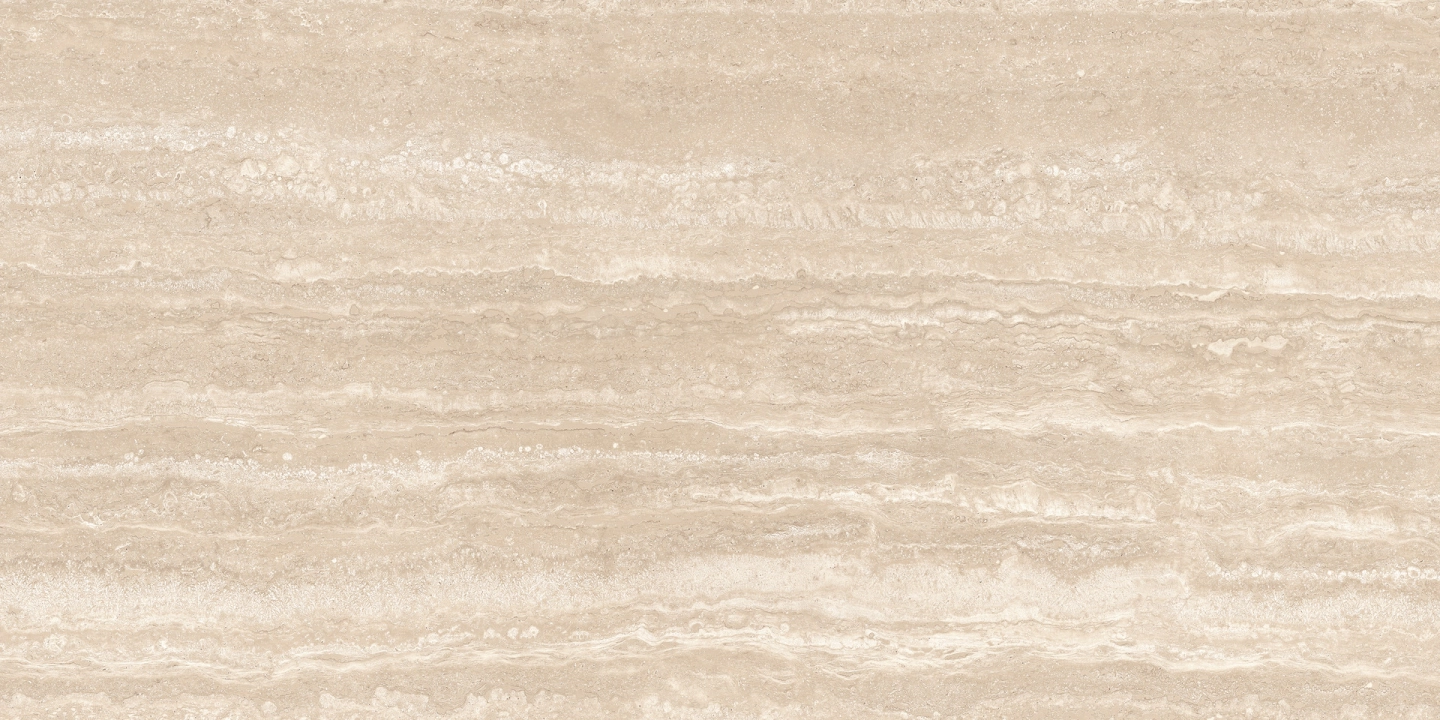 Ragno Realstone_Travertino Vein Beige matowa 60x120 cm gr. 9 mm