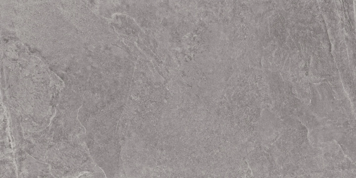Ragno Realstone_Slate Iron matowa 75x150 cm gr. 10 mm