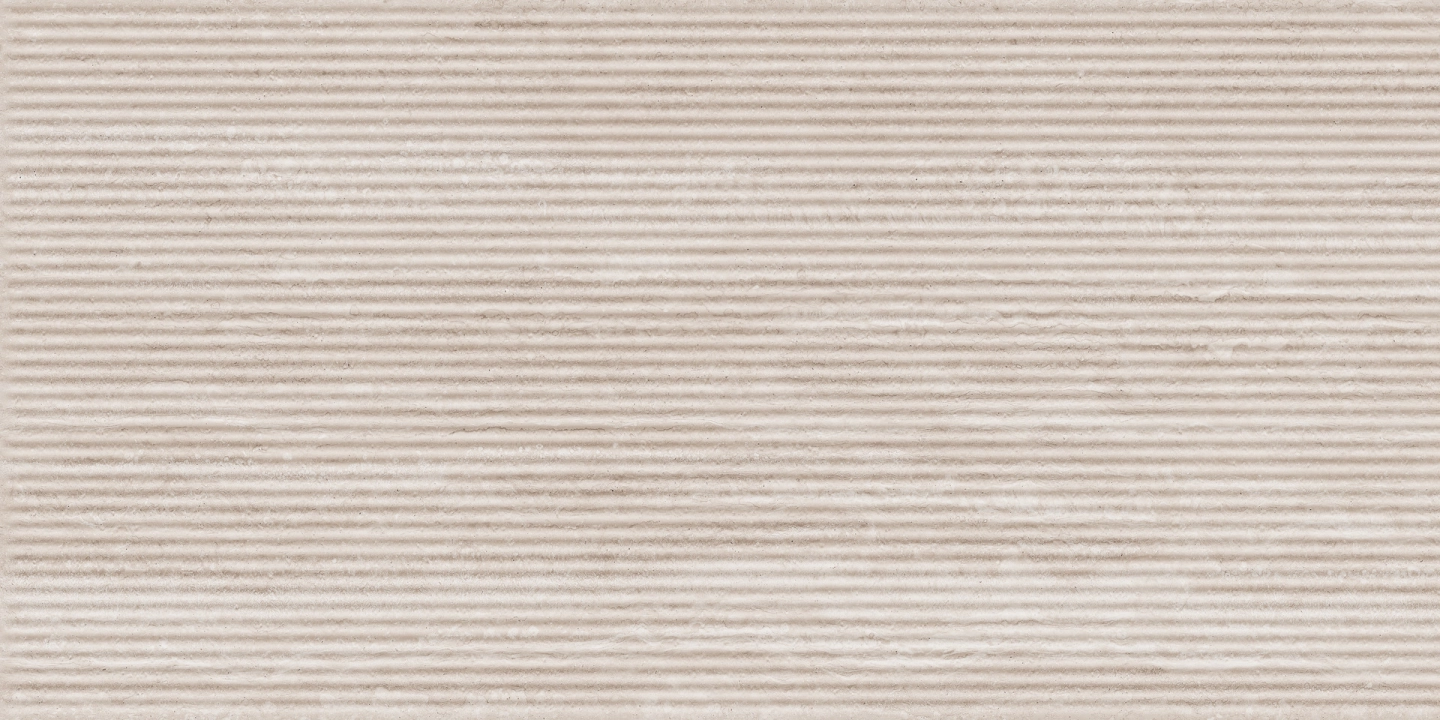Ragno Realstone_Travertino Vein Bianco matowa 60x120 cm gr. 9 mm