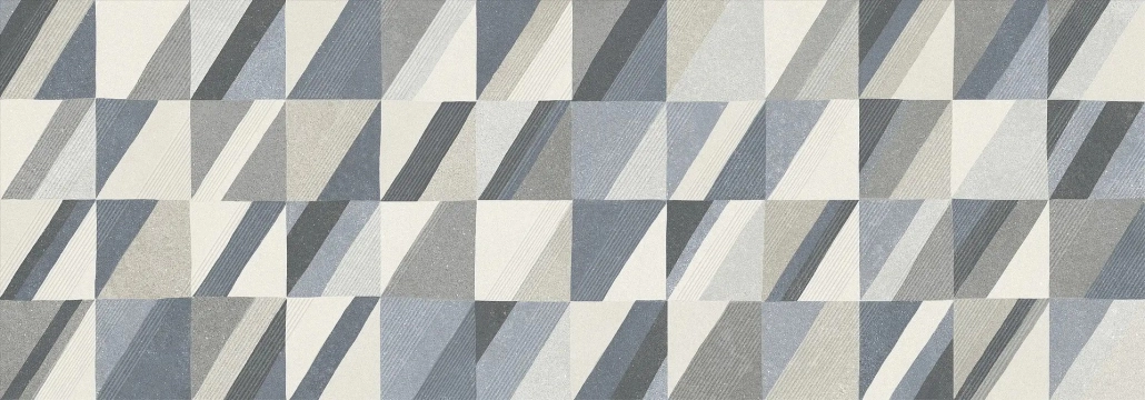 Ragno Stratford Wall Freddo matowa 40x120 cm gr. 6 mm