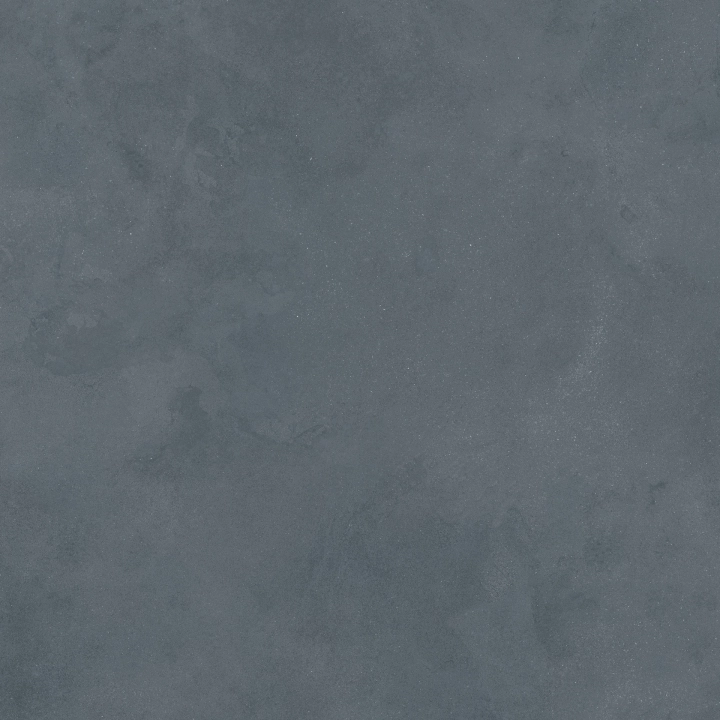 Ragno Stratford Blue matowa 120x120 cm gr. 6 mm