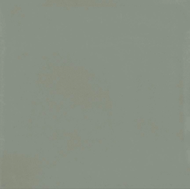 Ragno Contrasti Celadon matowa 20x20 cm gr. 10 mm