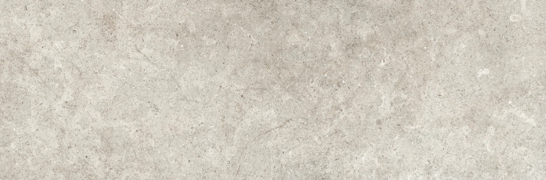 Ragno Richmond Taupe matowa 60x120 cm gr. 9 mm