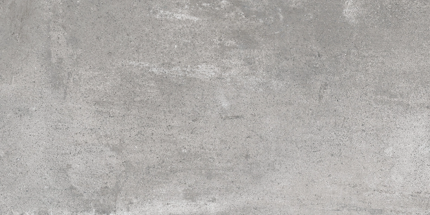 Ragno Clayton Iron matowa 30x60 cm gr. 9 mm