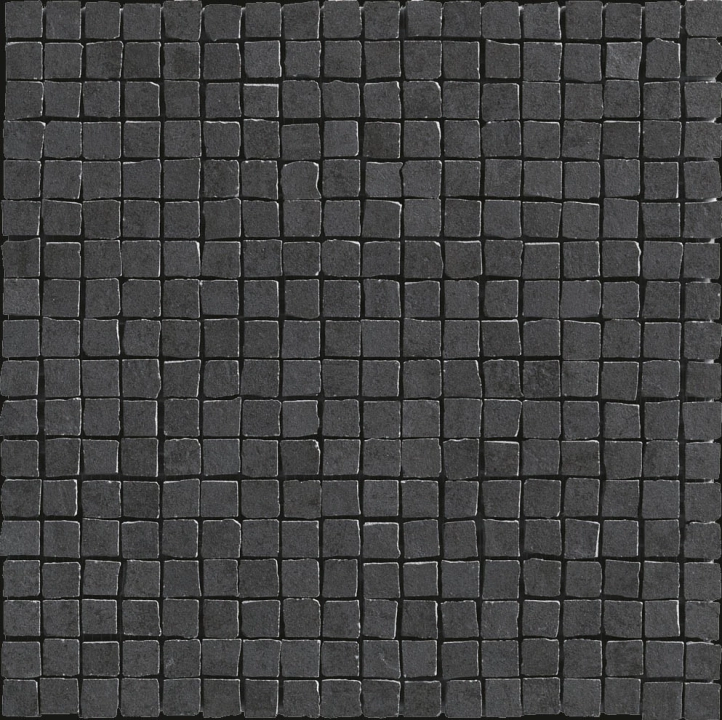 Ragno Concept Nero matowa 30x30 cm gr. 10 mm