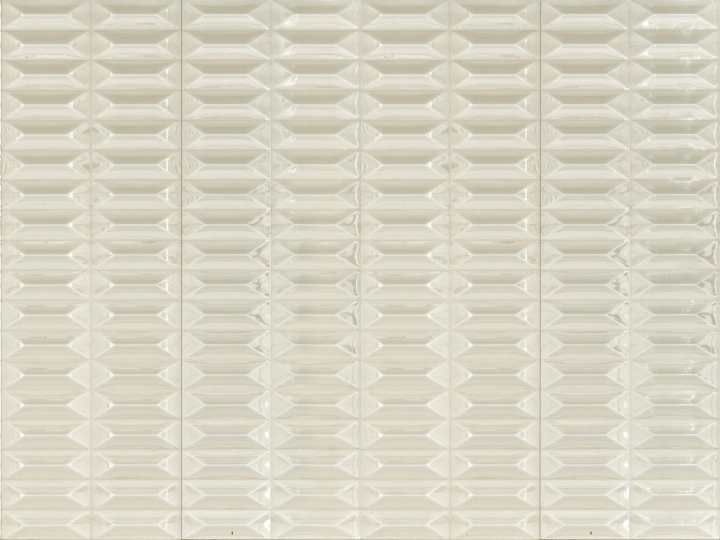 Ragno Lucida Cream błyszcząca 30x90 cm gr. 10 mm