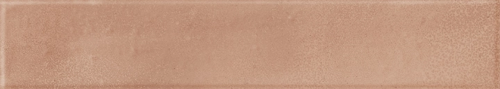 Ragno Amuri Cotto matowa 5.3x30 cm gr. 10 mm