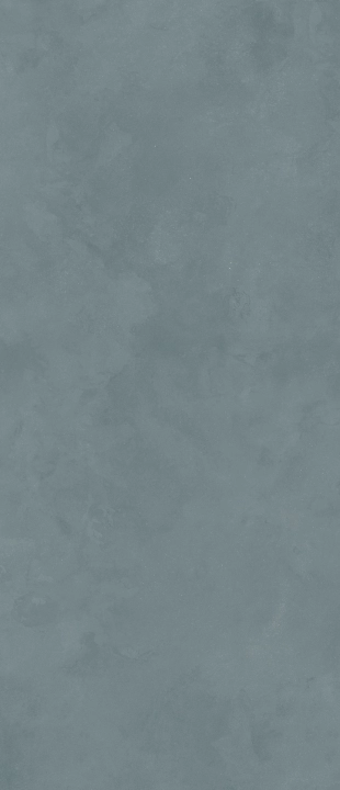 Ragno Stratford Green matowa 120x278 cm gr. 6 mm