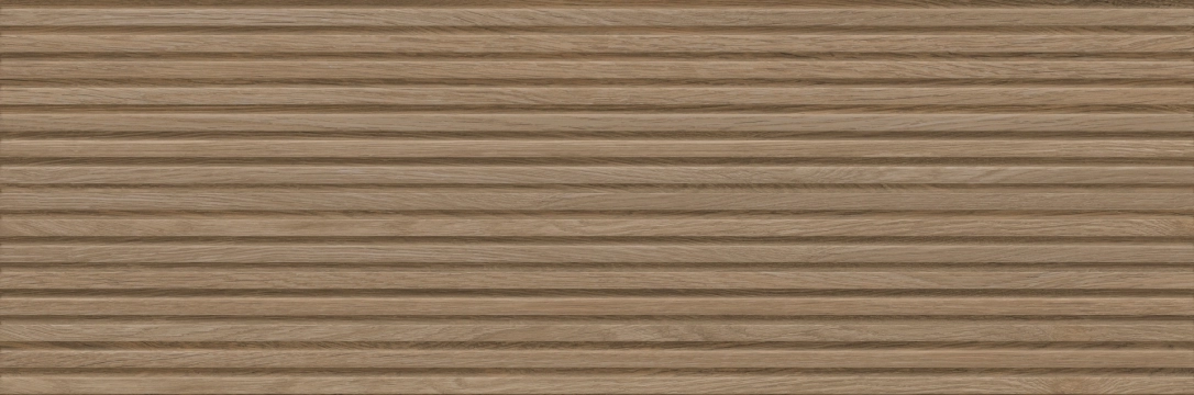 Ragno Richmond Rovere matowa 33x100 cm gr. 10 mm