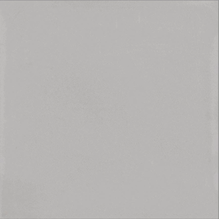 Ragno Contrasti Grigio matowa 20x20 cm gr. 10 mm