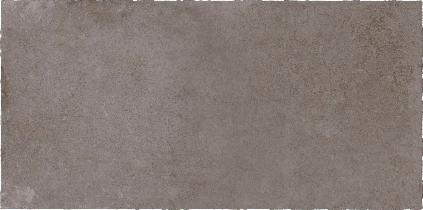 Ragno Realstone_Pietrantica Multicolor strukturalna 60x210 cm gr. 20 mm