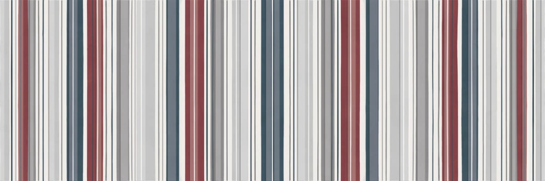 Ragno Tempera Bianco matowa 30x90 cm gr. 10 mm