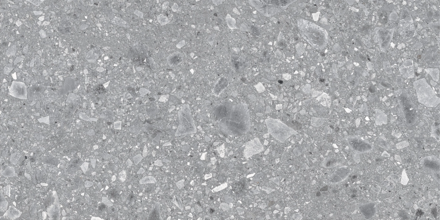 Ragno Realstone_Ceppo Grigio matowa r 10 60x120 cm gr. 9 mm