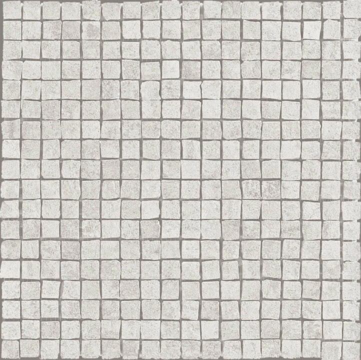 Ragno Concept Bianco matowa 30x30 cm gr. 10 mm