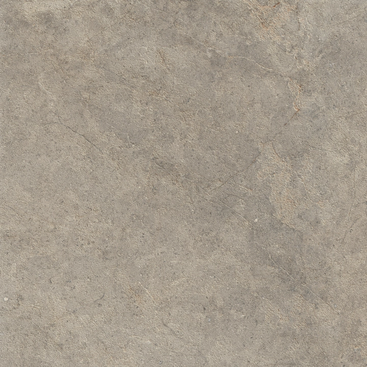 Ragno Richmond Musk C2 matowa r10 60x60 cm gr. 9 mm