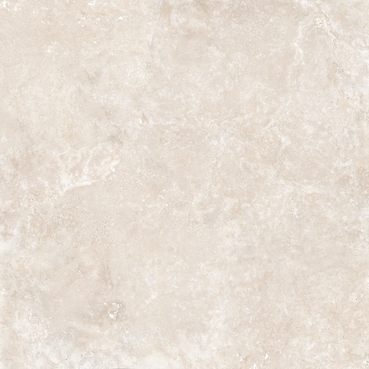 Ragno Realstone_Travertino Cross Bianco strukturalna 120x120 cm gr. 9 mm