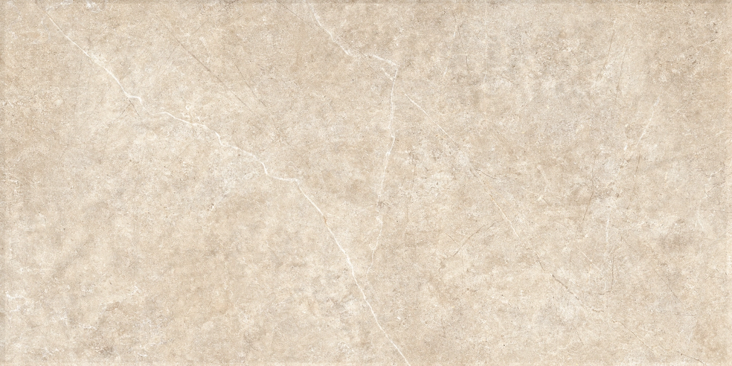 Ragno Realstone_Argent Sabbia strukturalna 60x120 cm gr. 10 mm