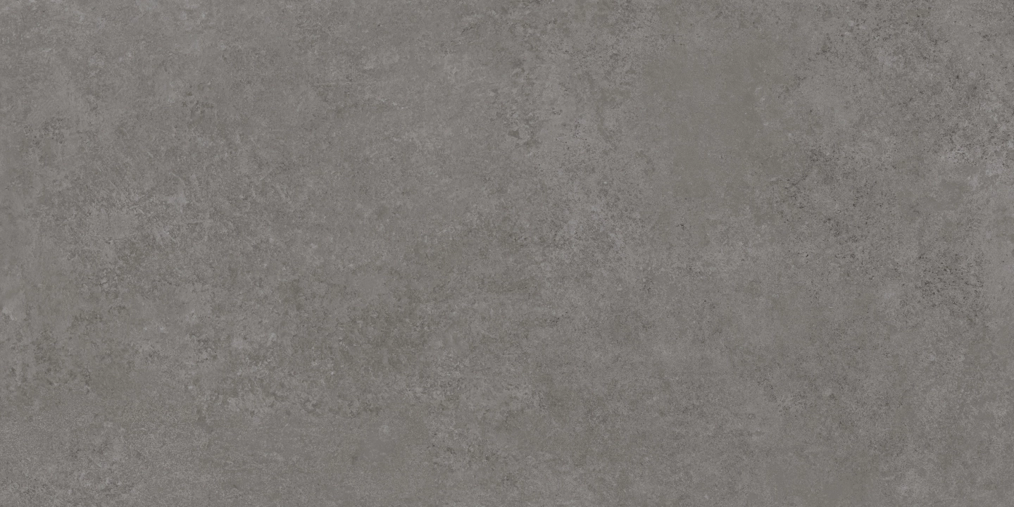 Ragno Tiempo Antracite matowa 60x120 cm gr. 9 mm