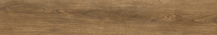 Ragno Inedito Nocciola matowa 20x120 cm gr. 10 mm