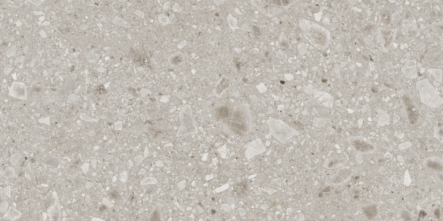 Ragno Realstone_Ceppo Beige strukturalna 60x120 cm gr. 20 mm