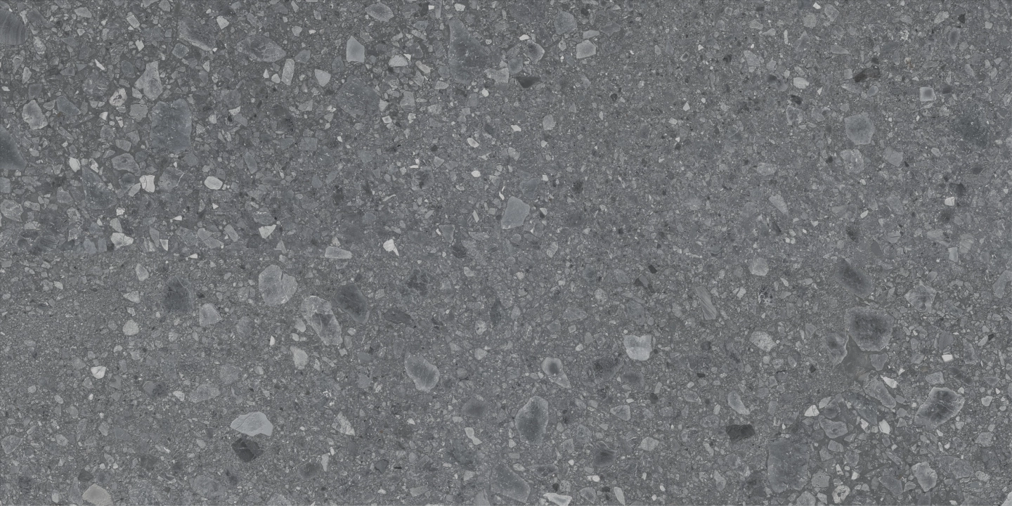 Ragno Realstone_Ceppo Antracite matowa r 10 90x180 cm gr. 9 mm