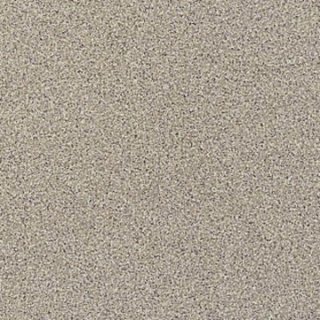 Ragno Galassia Fumo matowa 20x20 cm gr. 8 mm