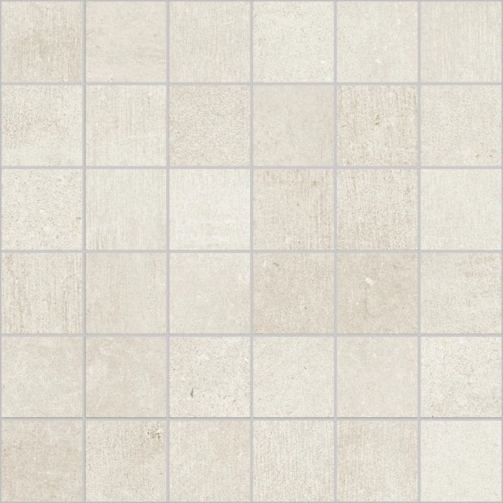 Ragno Boom Luce matowa 30x30 cm gr. 10 mm