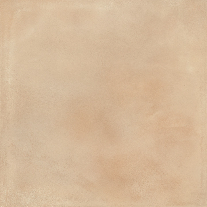 Ragno Amuri Biscotto matowa 60x60 cm gr. 9 mm