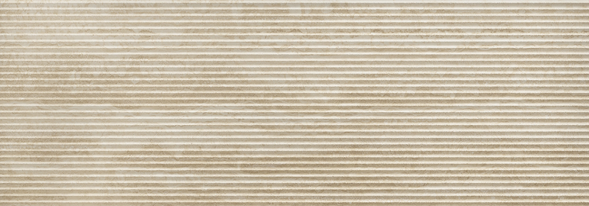 Ragno Travertino Wall Vein Beige matowa 40x120 cm gr. 12 mm