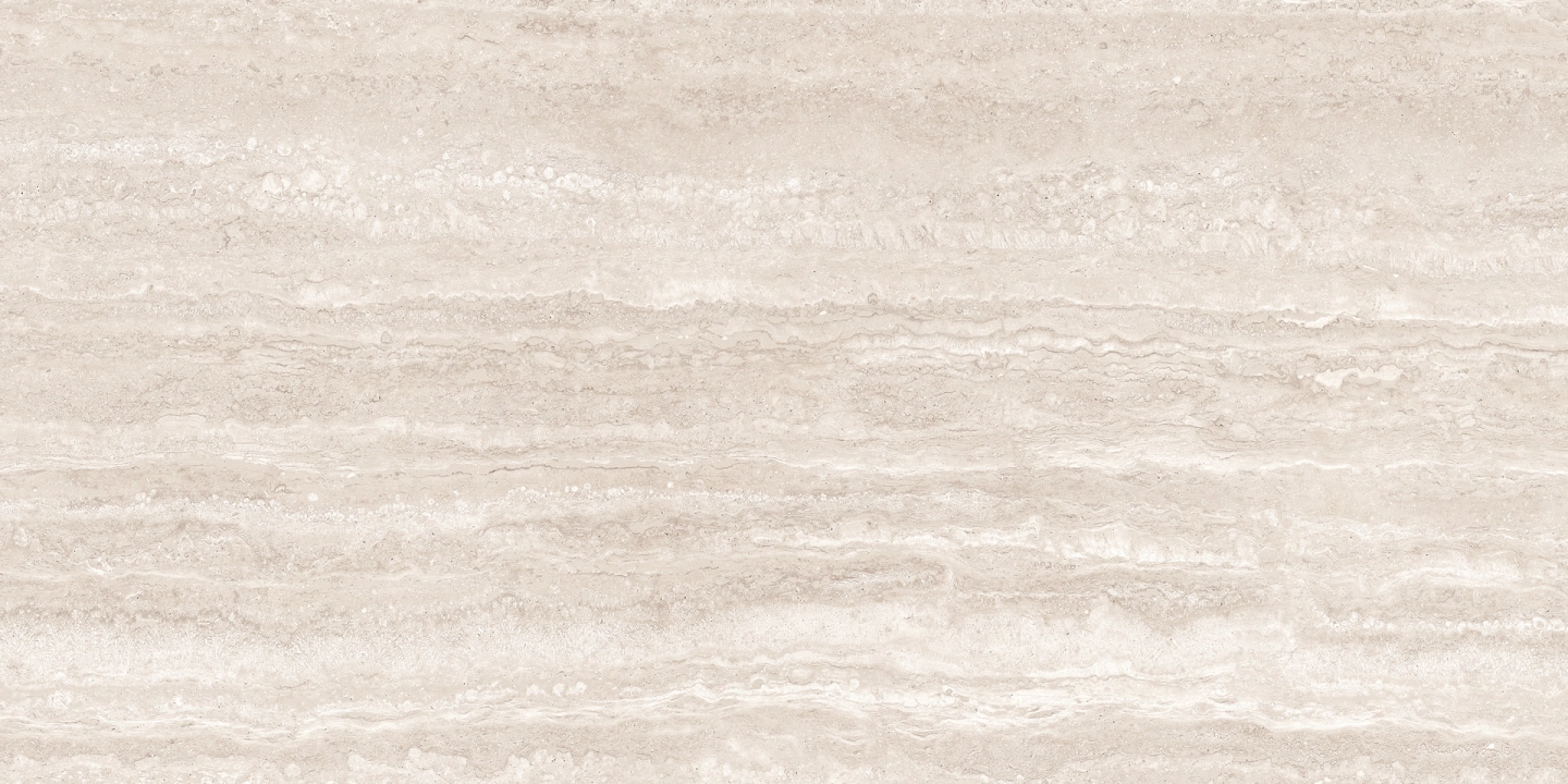 Ragno Realstone_Travertino Vein Bianco strukturalna 60x120 cm gr. 9 mm