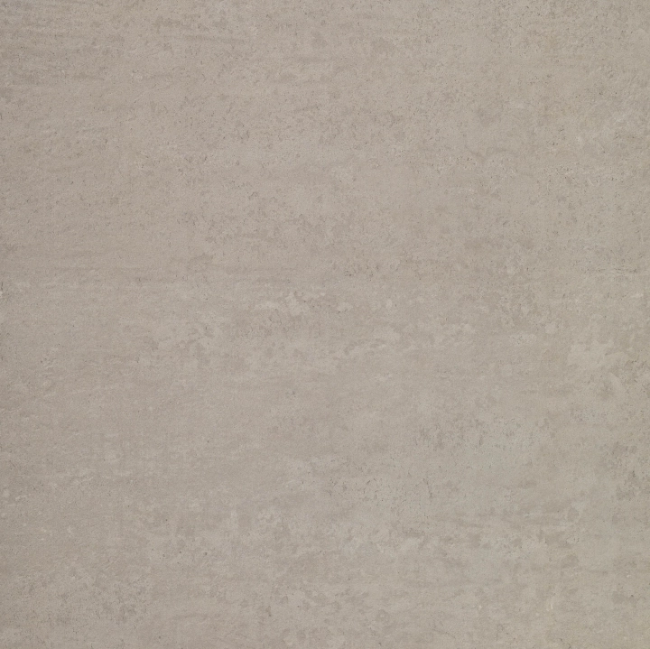 Ragno Concept Greige matowa 75x75 cm gr. 10 mm