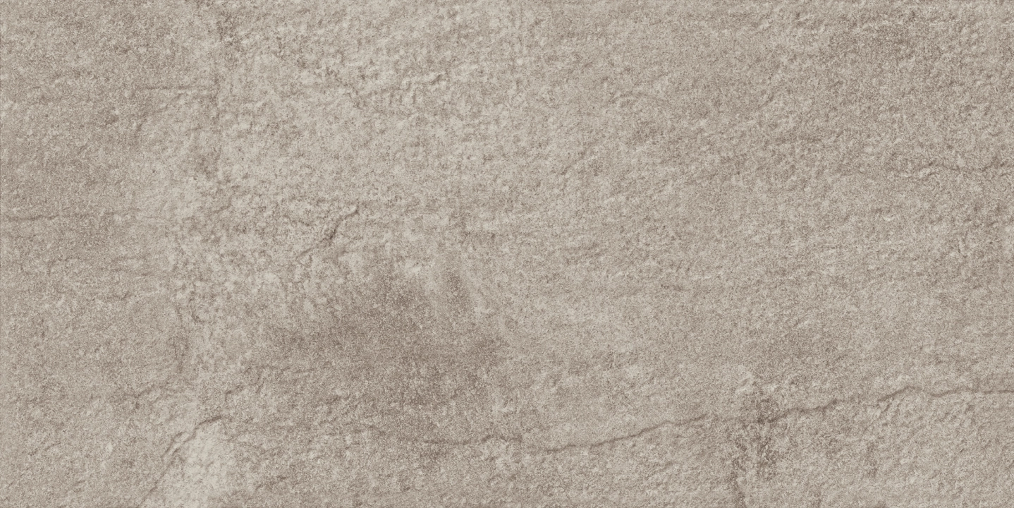 Ragno Stoneway_Barge Antica Grigio matowa 20x40 cm gr. 9 mm
