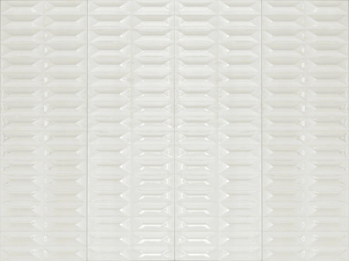 Ragno Lucida Ice błyszcząca 30x90 cm gr. 10 mm