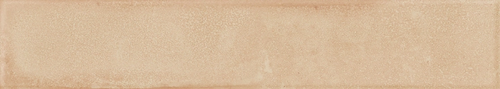 Ragno Amuri Biscotto matowa 5.3x30 cm gr. 10 mm