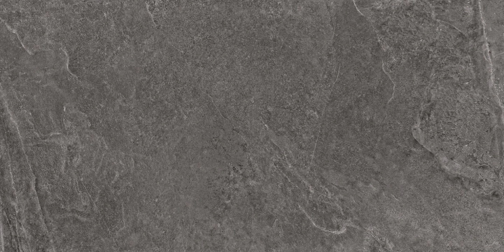 Ragno Realstone_Slate Musk matowa 75x150 cm gr. 10 mm