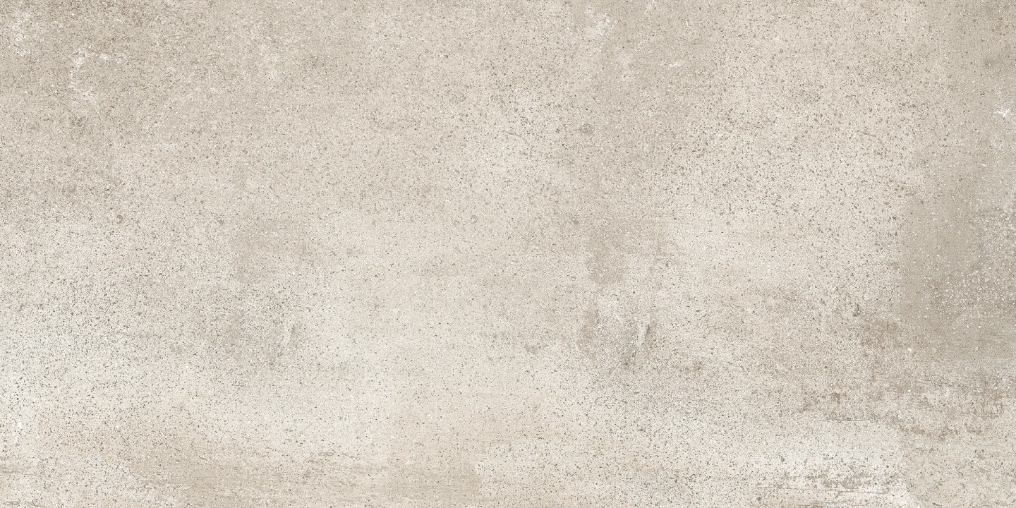 Ragno Clayton Nude matowa 30x60 cm gr. 9 mm