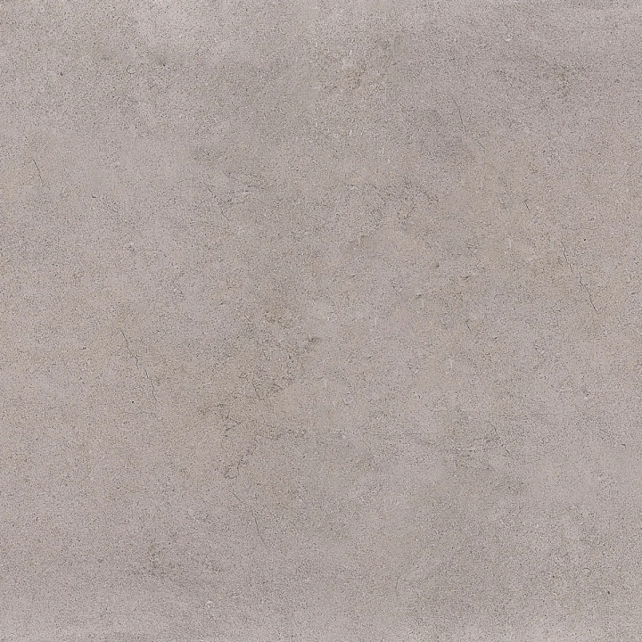 Ragno Realstone_Jerusalem Grigio gładka 60x60 cm gr. 10 mm