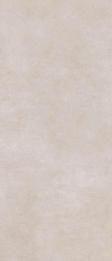 Ragno Maiora_Concrete Effect Bianco matowa 120x278 cm gr. 6 mm