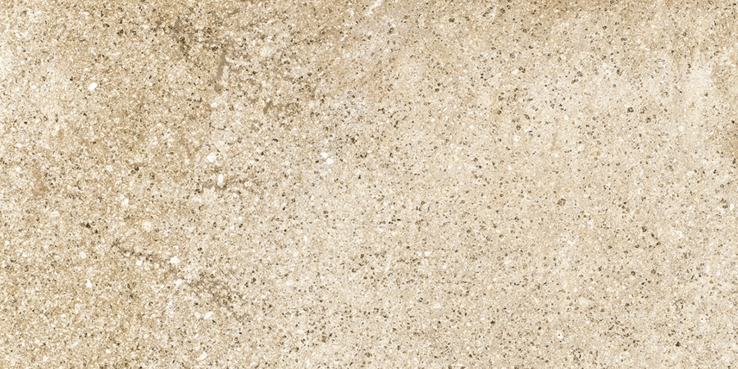 Ragno Stoneway_Porfido Beige matowa 15x30 cm gr. 9 mm