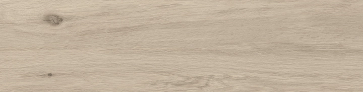 Ragno Key Natural matowa 15.5x60.5 cm gr. 9 mm